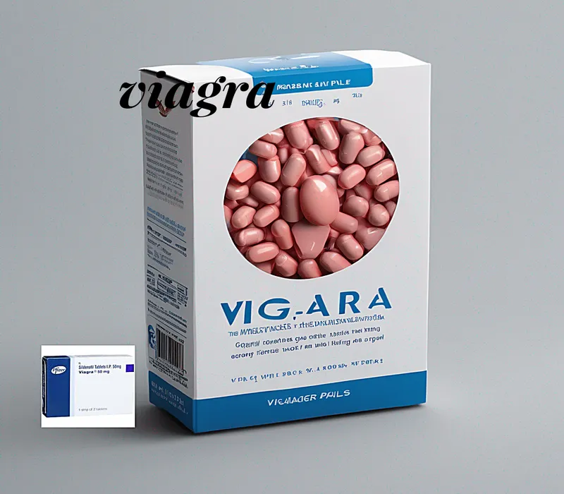 Doctor ahorro viagra